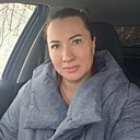 Олеся, 45 лет