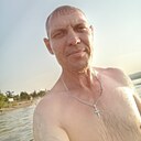 Александр, 50 лет