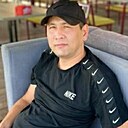 Самат, 35 лет