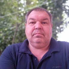 Фотография мужчины Алексей, 52 года из г. Мариинский Посад