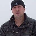 Сергей, 47 лет