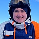 Александр, 28 лет