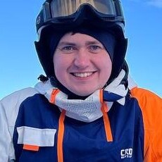 Фотография мужчины Александр, 28 лет из г. Ангарск