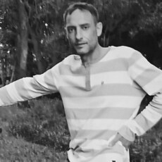 Фотография мужчины Андрей, 43 года из г. Богородицк