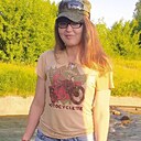 Kamikagze, 34 года