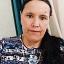 Гуляим, 42 года