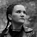 Ирина, 27 лет