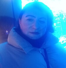 Фотография девушки Марина, 43 года из г. Гомель