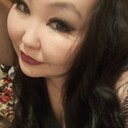 Ксения, 40 лет