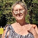 Светлана, 64 года