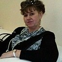 Светлана, 64 года