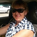 Светлана, 64 года