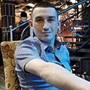 Рамиль, 33 года