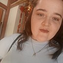 Ульяна, 25 лет