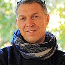 Александр, 53 года