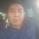 Асхат, 29 лет