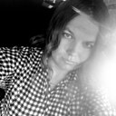 Кристина, 29 лет