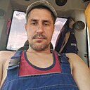 Виктор, 42 года