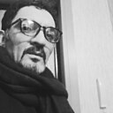 Патрик, 42 года