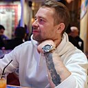 Владимир, 39 лет