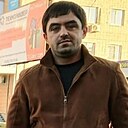 Рустам, 34 года