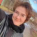 Алёна, 25 лет