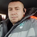 Роман, 31 год