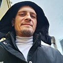 Александр, 36 лет