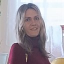 Мария, 37 лет