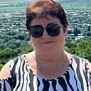 Галина, 59 лет