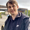 Дмитрий, 27 лет