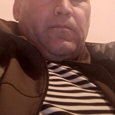 Фотография мужчины Али, 51 год из г. Москва