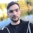 Александр, 32 года