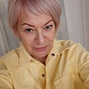 Лилия, 58 лет