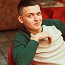 Михаил, 32 года