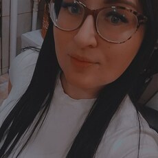 Фотография девушки Екатерина, 38 лет из г. Пермь