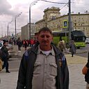 Константин, 52 года