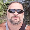 Денис, 43 года