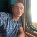 Денис, 40 лет