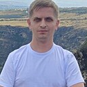 Вячеслав, 39 лет