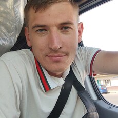 Фотография мужчины Дмитрий, 28 лет из г. Алматы