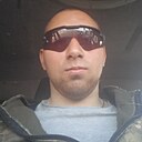 Даниил, 28 лет