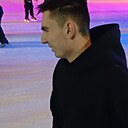 Владимир, 45 лет