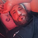 Асан, 32 года