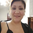 Елена, 40 лет