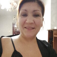 Фотография девушки Елена, 40 лет из г. Канаш