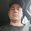 Илдар, 51 год