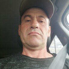 Фотография мужчины Илдар, 51 год из г. Туймазы