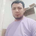 Мурат, 41 год