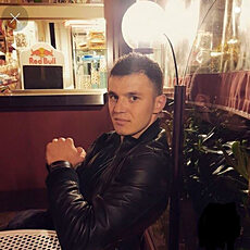 Фотография мужчины Валерий, 30 лет из г. Ялта